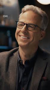 Casey Chamberlain was hired at Nightly News in 2001. Letters containing the  potentially lethal bacteria were mailed anonymously to news agencies and a  congressional office building in the anthrax attacks that gripped