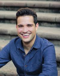 PCS 2022 Booklet Final 022422