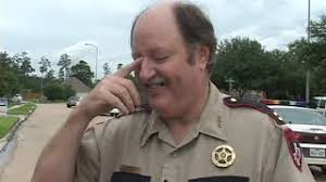 VIDEO STORIES FROM JUNE 20TH OF YEARS PAST