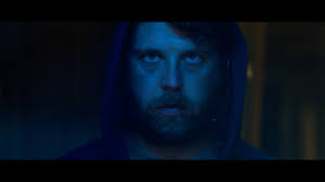 google-site-verification: googlef43e82692af5dbe0.html