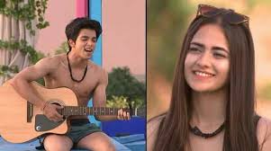 Mtv Splitsvilla X2 12 Uday Hridya Newstodayx Com Get dinesh sachdeva's contact information, age, background check, white pages, photos, relatives, social networks, resume & professional records. mtv splitsvilla x2 12 uday hridya