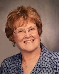 Carol M. (Pedersen) Anderson Obituary January 11, 2025