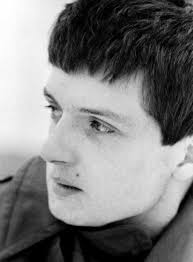 Alan Curtis is 90 today, Happy Birthday Alan 🎁🎂