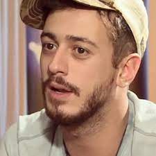 Check spelling or type a new query. ÙÙÙÙØ© Ø§ÙØ³ÙØ·Ø§Ù Ø³Ø¹Ø¯ Ø§ÙÙØ¬Ø±Ø¯ Home Facebook