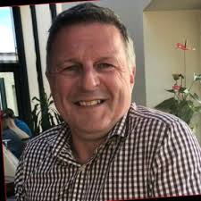 winningtogether #newwork #newoffice