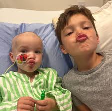 Fundraiser for Samantha York by Justine Wells : Support for Sofia and the  York Family