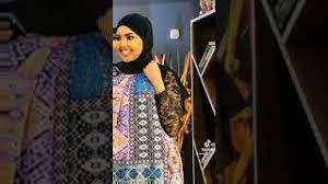 List download link lagu mp3 gabar somali wasmo by (gabdho qaawan official), last update jun 2018. Download Cod Sir Ah Gabar Somali Lawasayo 3gp Mp4 Codedwap