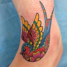 Like and share us on facebook: Triplesix Studios On Instagram Inkb0mb Inkb0mb Triplesixstudios 24 Fawcett Street Sunderland Sr1 1rh 0191 565 6 Colour Tattoo Tattoos Maple Leaf Tattoo