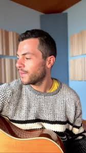 -Don’t Think Twice, it’s All Right-, A Bob, , il mio grande maestro di  chitarra e non solo… 🙃, “ So long, honey babe, Where I'm bound, I can't  tell, Goodbye is too good a word, babe, So I just say, ...