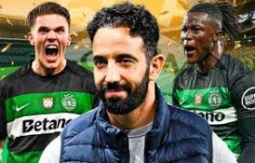 Daniel Ayala: Middlesbrough star's fiancee and two kids the victims of  sickening car break-in