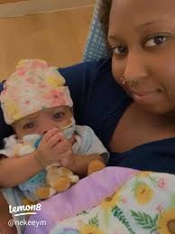 Mommy and Baby Exercises: Strengthening Bonds Through Fun Activities!