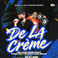De La Crème FMU Homecoming Finale