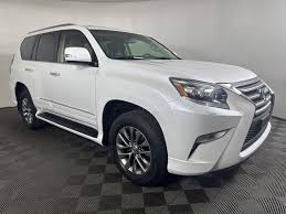 Image result for Starfire 2012 GX