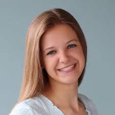 Jenna Pullega, you've made my week with your incredibly kind post about our  ISU WIT & ITSA collab event!!! Looking forward to working with Geena  Hausner, Neer Jain, the WIT & ITSA