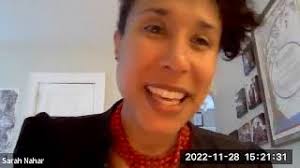 Alumni Ministry and Service Recognition