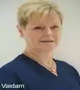 Dr. Haitham Elsayed Elsadek, Paediatrician in Dubai, United Arab Emirates