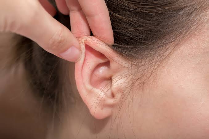 Ear Surgery or Otoplasty &ndash; Basic Things You Need to Know - Phoenix Cosmetic  Surgeon | Body by Kotoske | Phoenix, AZ