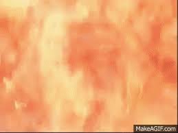 Lost ark melting face original movie prop. Raiders Of The Lost Ark Face Melt Scene On Make A Gif