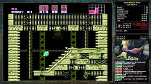 Check spelling or type a new query. Beginner Forum Super Metroid Speedrun Com