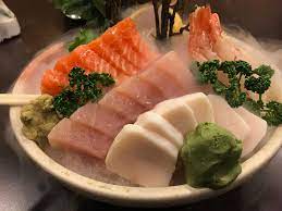 According to the world health organization, japan has been ranked as no. Healthy Japanese Food 11 Japanese Dishes You Must Try