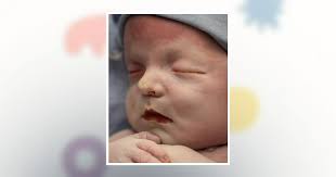 Miles Merary Ortiz Obituary November 1, 2024