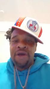 Reel by Earl Newton (@eskrillatimeless) · June 28, 2025