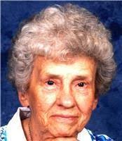 Norman Guthrie's Instagram, Twitter & Facebook