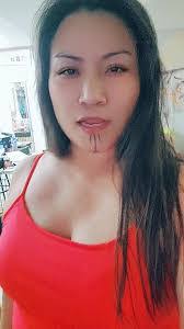 Deanna Soto's Instagram, Twitter & Facebook