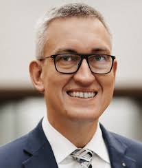 Stefan Krüger, Autor bei idooh