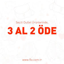 hafta sonuna ozel flo com tr de gecerli secili outlet urunlerinde 3 al 2 ode kampanyasini kacirmayin fashionable style styl urunler spring summer shopping