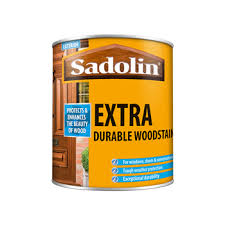 Sadolin Crown Decorating Centres