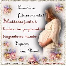 Recados Mensagens Para Gravidas Mensagem Para Mulher Gravida Mensagem Para Mamae Gravida Não deixe nunca de compartilhar tudo querido amigo, parabéns pra você, nessa data tão querida! mensagem para mamae gravida