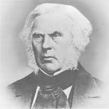 Whitman Mission National Historic Site, by Erwin N. Thompson—a Project  Gutenberg eBook