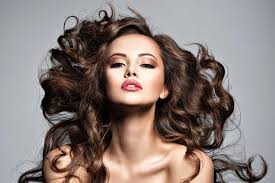 Karva salon for ladies reviews. Best Hair Salon For Men Women In Orlando Fl Sanctuary Salon