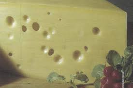 The roots are used to relieve body aches and the bark is used to treat snake bites. Z7ycwh3r4ayzkm