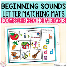 These boom cards™ correlate perfect with the units in my writing curriculum found here. Free Boom Cards