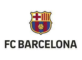 Download the vector logo of the fc barcelona brand designed by claret serrahima in encapsulated postscript (eps) format. Der Fc Barcelona Modifiziert Sein Vereinsemblem Design Tagebuch