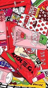 Nov 12, 2020 · change chrome browser new tab with roblox wallpaper hd. 001 Aesthetic On Twitter List Of Nice Aesthetic Anime Wallpaper Iphone Best Aesthetic Wallpaper Iphone Anime Ideas Wa 8230