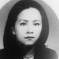 20+ "Karla Pavón" profiles