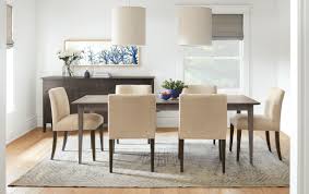 Pin On New House Project Ideas