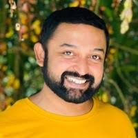 400+ "Senan" profiles