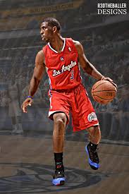 More 22 chris paul wallpapers, images, photo. 48 Chris Paul Wallpaper 2011 On Wallpapersafari