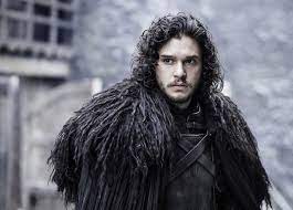 Once you take the oath. Tu Ne Sais Rien Jon Snow Nerds