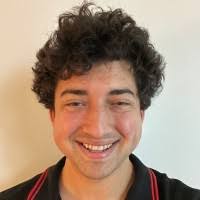 40+ "Mollot" profiles