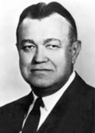 Various Vidrine Descendants |