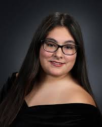 SENIOR PHOTOS: Niceville High School