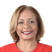 ASAMBLEA NACIONAL 2024