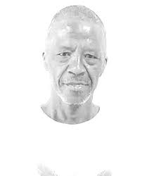 Obituary for Pedro Ricardo Mackey