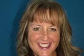 News Stories by Year