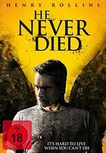 Virgin la 40 de ani. Die Besten Horrorfilme Ab 18 Jahre Bei Netflix Moviepilot De